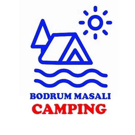 Bodrum Masali 古穆斯卢克