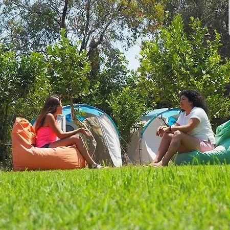 Bodrum Masali